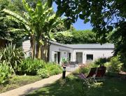 Gîte bien-être avec Loveroom / Spa avec jacuzzi privé, sauna & hammam en Bretagne - 2
