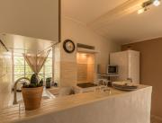 Villa avec jacuzzi,sauna et piscine privée en Camargue - 10