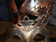 Suite love avec spa et sauna dans son ambiance baroque, proche Rennes - 22