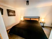 Gite Glamour et Bien-être Climatisé avec Jacuzzi Privatif et Piscine Chauffée Privative, Ardèche. - 7