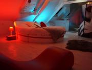 Magnifique maison glamour avec spa privatif, Bretagne - 8