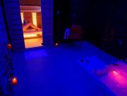 Magnifique maison glamour avec spa privatif, Bretagne - 9