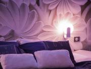 Appartement privatisé haut de gamme avec spa et sauna privatif, au coeur du Havre - 6