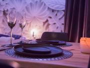 Appartement privatisé haut de gamme avec spa et sauna privatif, au coeur du Havre - 11