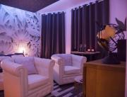 Appartement privatisé haut de gamme avec spa et sauna privatif, au coeur du Havre - 10
