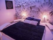 Appartement privatisé haut de gamme avec spa et sauna privatif, au coeur du Havre - 7
