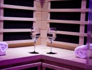 Appartement privatisé haut de gamme avec spa et sauna privatif, au coeur du Havre - 19