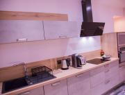Appartement privatisé haut de gamme avec spa et sauna privatif, au coeur du Havre - 21