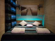 Love Room avec jacuzzi privé, tout proche d'Avignon, Arles et Nîmes - 13