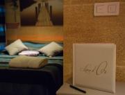 Love Room avec jacuzzi privé, tout proche d'Avignon, Arles et Nîmes - 3