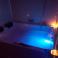 Suite Marilyne avec spa privatif, vue sur les Alpes
