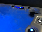 Loveroom avec spa privatif proche Mont Saint Michel - 4
