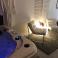 Loveroom avec spa privatif proche Mont Saint Michel