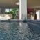 Loft en open-space, avec piscine privée et vue mer, Guadeloupe