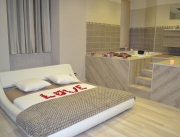 Suite avec Jacuzzi privé, proche des plages, Agde - 2