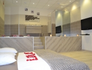 Suite avec Jacuzzi privé, proche des plages, Agde - 3