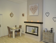 Suite avec Jacuzzi privé, proche des plages, Agde - 6