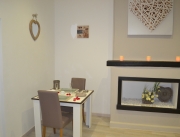 Suite avec Jacuzzi privé, proche des plages, Agde - 7