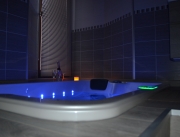 Suite avec Jacuzzi privé, proche des plages, Agde - 9