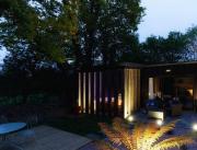 Escapade en amoureux, jacuzzi privatif, Finistère - 2