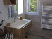 Joli gite avec spa privatif dans le Luberon - 8