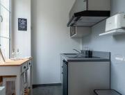 Appartement romantique avec spa et sauna privatifs au coeur de Bayeux, Calvados - 14