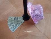 SUITE COQUINE LAS VEGAS - Balnéo XXL privative - Lit Rond - Pole dance - Machine à sous - Entre Montpellier et Nimes - 4