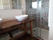 Cabane sur pilotis avec spa privatif, proche Carcassonne - 10