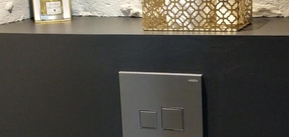 Suite avec spa , Charme, Balnéo Jacuzzi privatif, Proche Royan