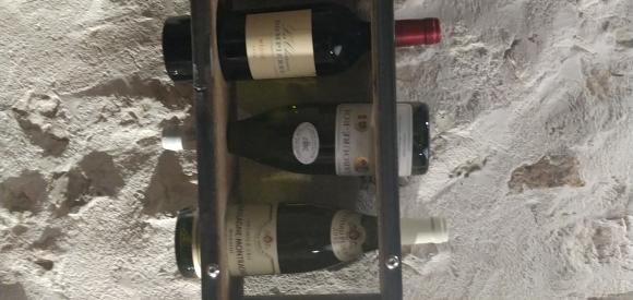 Suite avec spa , Charme, Balnéo Jacuzzi privatif, Proche Royan