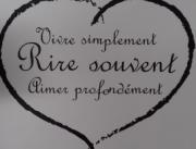 Love room avec jacuzzi, proche Sarlat - 12