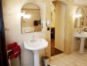 Chambre avec spa privatif, Béziers - 7