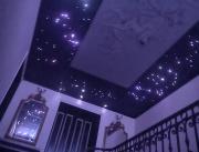Magnifique suite avec spa, hammam, sauna et cheminée privatifs, Epernay - 29