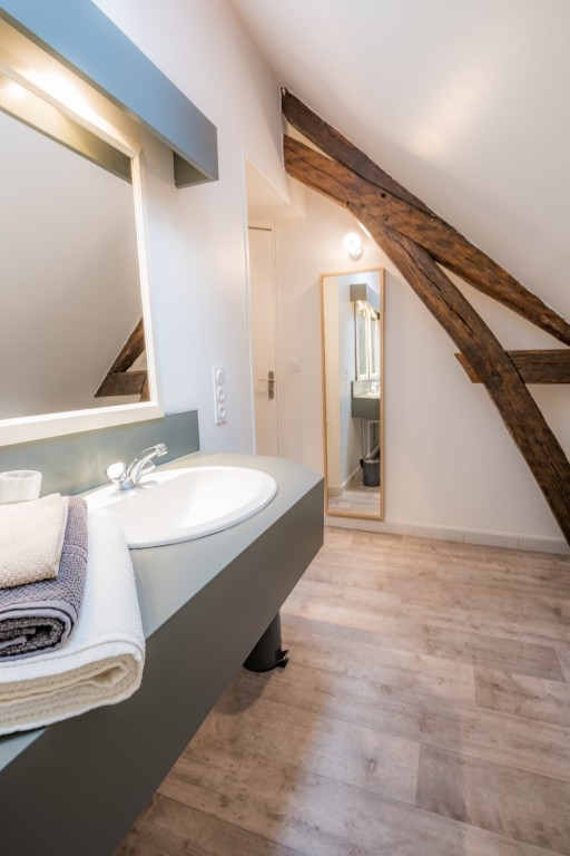 Spa Privatif Troyes Spa Privatif Troyes