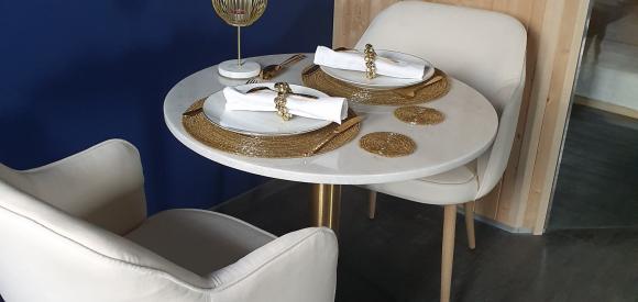 Magnifique suite avec spa, hammam, sauna et cheminée privatifs, Epernay