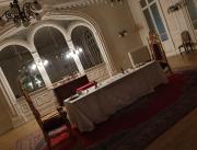 Magnifique suite avec spa, hammam, sauna et cheminée privatifs, Epernay - 26