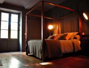 Chambre d'hôtes avec Spa privatif au Château, Livron sur Drome - 1