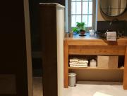 Chambre d'hôtes avec Spa privatif au Château, Livron sur Drome - 2
