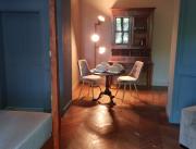 Chambre d'hôtes avec Spa privatif au Château, Livron sur Drome - 3