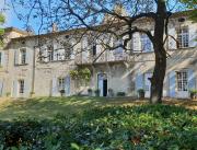 Chambre d'hôtes avec Spa privatif au Château, Livron sur Drome - 10