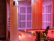 Magnifique Gite avec spa et sauna privatif, à 1h30 de Paris - 5