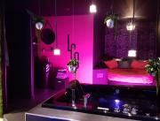 Appartement romantique de luxe avec Spa, à Nantes - 2