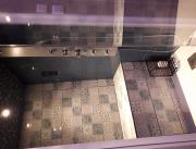 Chambre avec spa , sauna et hammam privatifs près de Lyon - 15