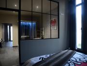 Gîte de charme avec SPA - Loveroom, Nantes - 1