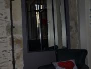 Gîte de charme avec SPA - Loveroom, Nantes - 4