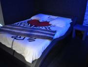 Gîte de charme avec SPA - Loveroom, Nantes - 6