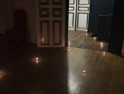 Magnifique suite avec spa, hammam, sauna et cheminée privatifs, Epernay - 27