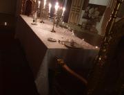 Magnifique suite avec spa, hammam, sauna et cheminée privatifs, Epernay - 28
