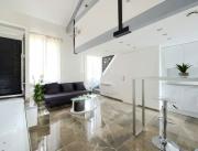 Appartement dans un chateau avec jacuzzi privatif, Var - 3