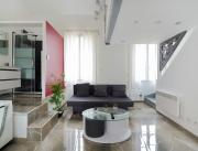 Appartement dans un chateau avec jacuzzi privatif, Var - 1